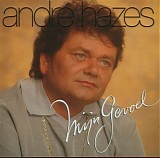 Andre Hazes - Mijn Gevoel