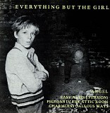 Everything But The Girl - Angel 7''