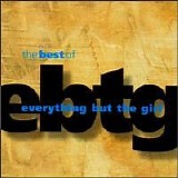 Everything But The Girl - The Best of Everything But the Girl