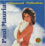 Paul Mauriat. - Diamond Collections