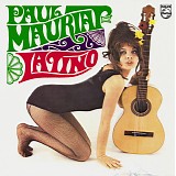 Paul Mauriat. - Latino (Mexico)