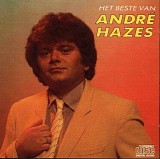 Andre Hazes - Het Beste Van