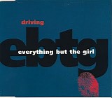 Everything But The Girl - Maxi