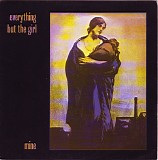 Everything But The Girl - Mine 12''