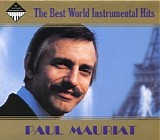 Paul Mauriat - Greatest Hits