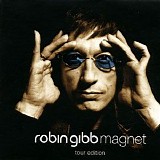 Robin Gibb - Magnet