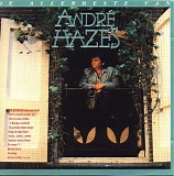 Andre Hazes - De Allerbeste Van