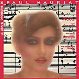 Paul Mauriat - NOUS (France)