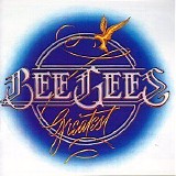 Bee Gees, The - Greatest