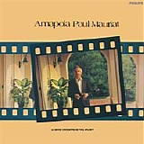 Paul Mauriat. - Amapola