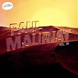 Paul Mauriat. - PAUL MAURIAT NO.29.(Brazil)