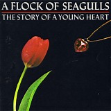 A Flock Of Seagulls - The Story Of A Young Heart