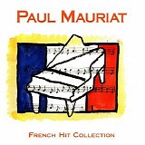 Paul Mauriat. - French Hit Collection