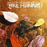 Paul Mauriat. - PAUL MAURIAT NO.28 (Brazil)