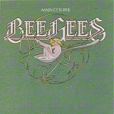 Bee Gees, The - Main Course