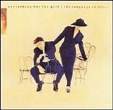 Everything But The Girl - 1990 The Language Of Life (320)