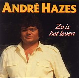 Andre Hazes - Zo Is Het Leven