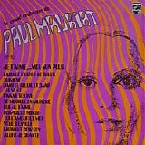 Paul Mauriat. - PAUL MAURIAT NO.10 (Brazil)