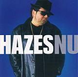 Andre Hazes - Nu