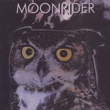 Moonrider - Moonrider