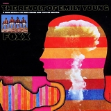 Foxx - The Revolt Of Emily Young