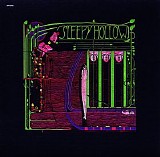 Sleepy Hollow - Sleepy Hollow