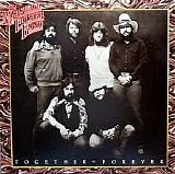 Marshall Tucker Band - Together Forever