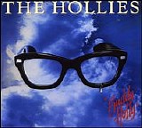 Hollies - Buddy Holly