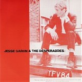 Jesse Garon and the Desperadoes - The Adam Faith Experience (7)