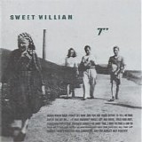 Sweet William - Lovely Norman EP