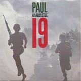 Paul Hardcastle - 19 7"