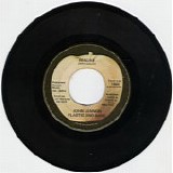 John Lennon - Imagine 7"