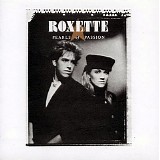 Roxette - Pearls Of Passion