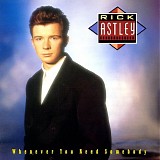 Rick Astley - 2010-Rick_Astley-Whenever_You_Need_Somebody_(Deluxe_Edition)_Disc2