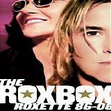 Roxette - The RoxBox Roxette (CD1)