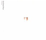 Pet Shop Boys - Please CD2 [Further Listening 1984-1986]