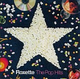 Roxette - The Pop Hits (Bonus CD)