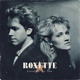 Roxette - Goodbye To You