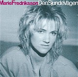 Marie Fredriksson - Den Sjunde Vagen