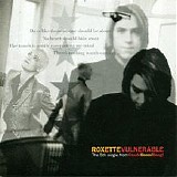 Roxette - Vulnerable