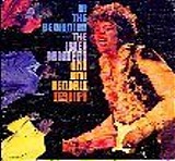 Jimi Hendrix - In The Beginning 1964