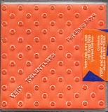 Pet Shop Boys - Relentless