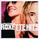 Roxette - Hit Collection