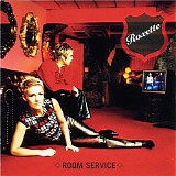 Roxette - Room Service