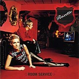 Roxette - Room Service