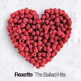 Roxette - The Ballad Hits