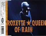 Roxette - Queen Of Rain