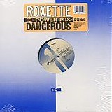 Roxette - Dangerous (US 12'' Vinyl)