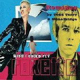 Roxette - Wish I Could Fly (Remixes)