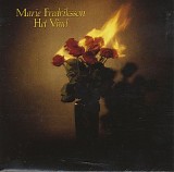 Marie Fredriksson - Het Vind